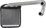Four Seasons 92030 2002-2006 Cadillac Escalade HVAC Heater Core