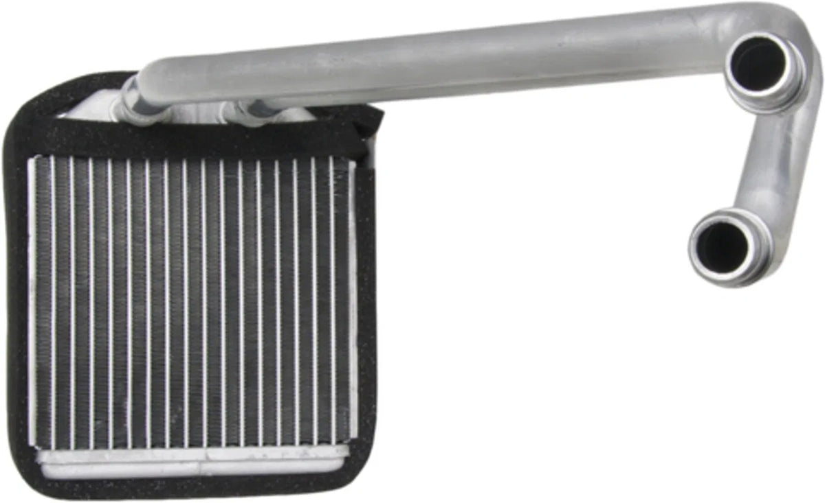 Four Seasons 92030 2002-2006 Cadillac Escalade HVAC Heater Core