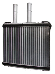 Four Seasons 92031 2007-2012 Suzuki Swift HVAC Heater Core