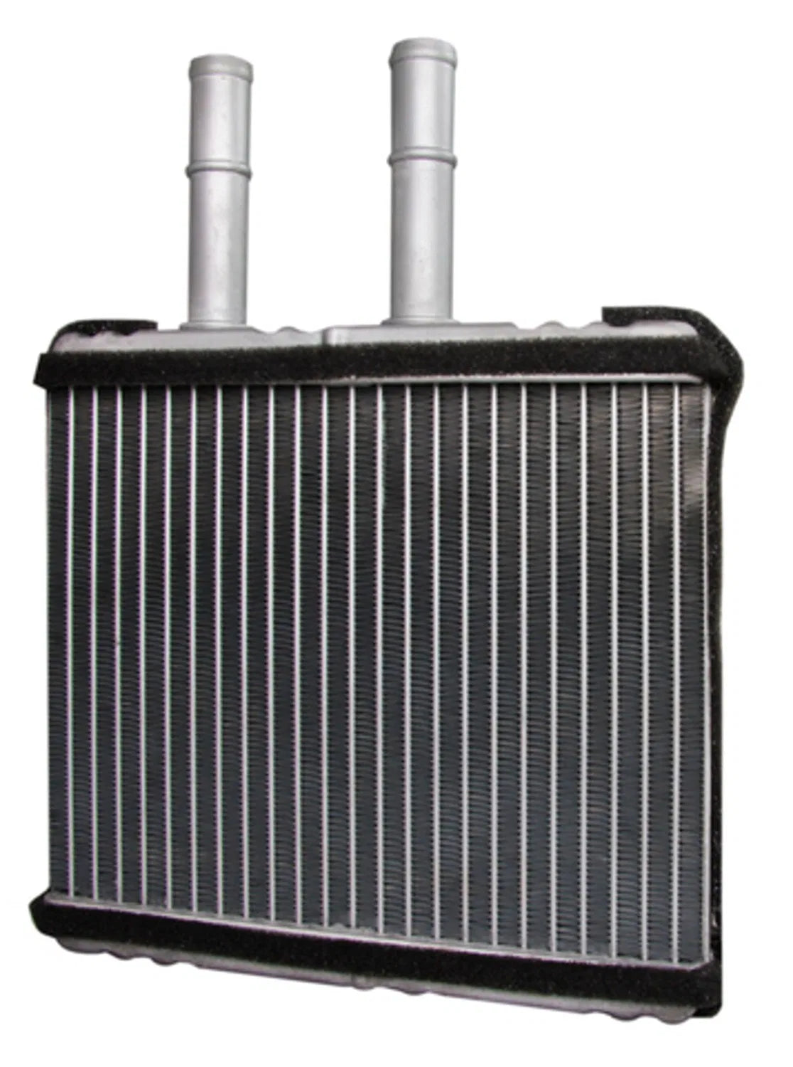 Four Seasons 92031 2007-2012 Suzuki Swift HVAC Heater Core
