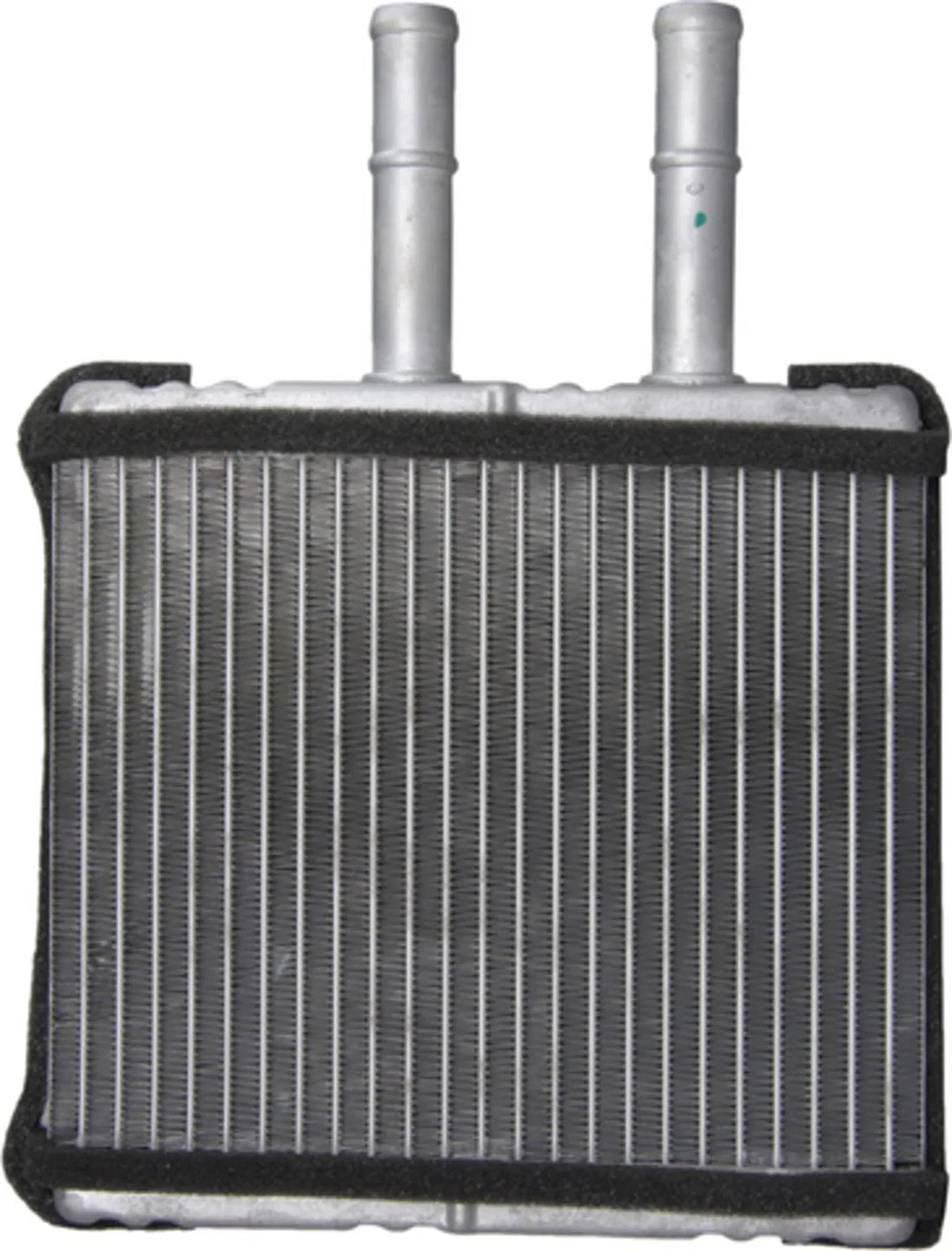 Four Seasons 92031 2007-2012 Suzuki Swift HVAC Heater Core