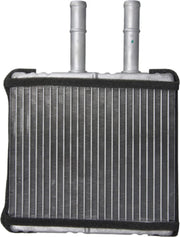 Four Seasons 92031 2007-2012 Suzuki Swift HVAC Heater Core