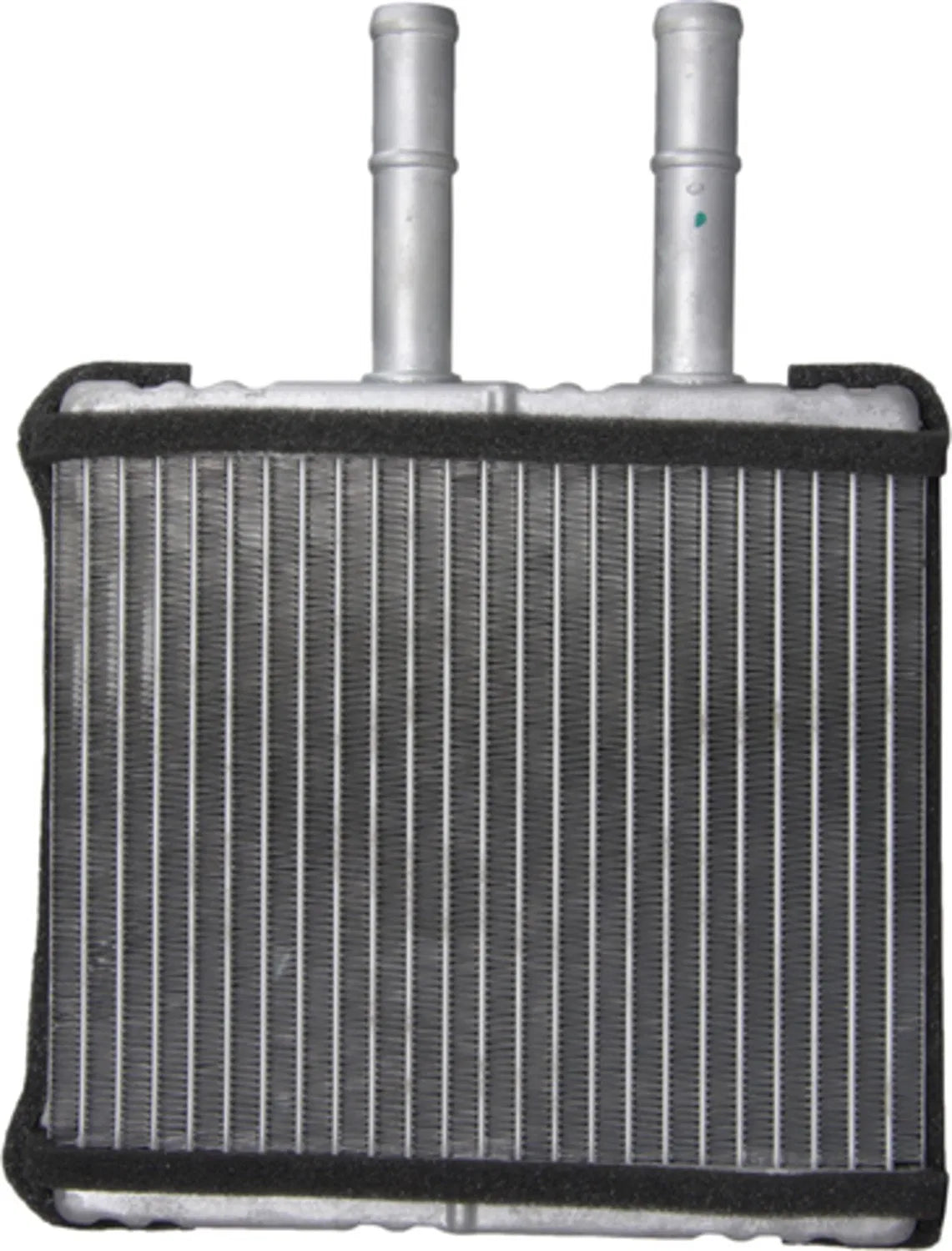 Four Seasons 92031 2007-2012 Suzuki Swift HVAC Heater Core