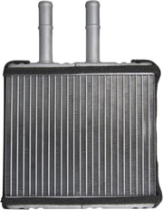 Four Seasons 92031 2007-2012 Suzuki Swift HVAC Heater Core