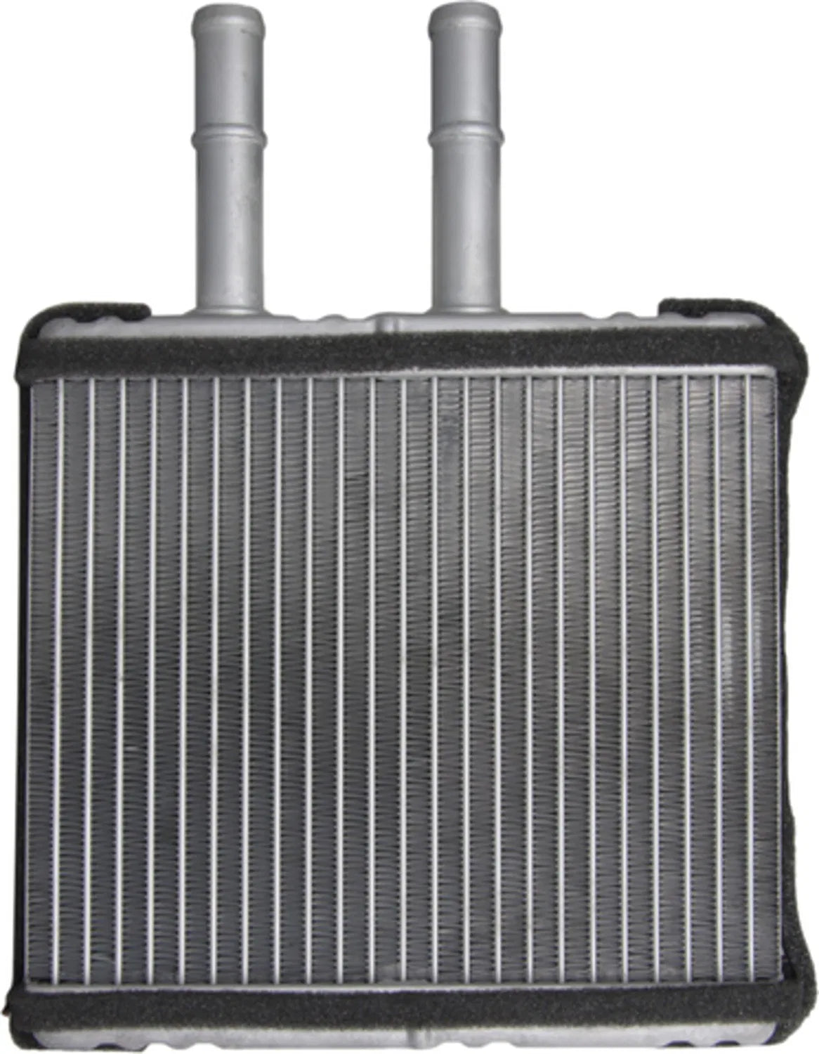 Four Seasons 92031 2007-2012 Suzuki Swift HVAC Heater Core