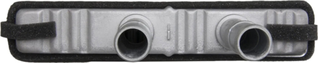 Four Seasons 92031 2007-2012 Suzuki Swift HVAC Heater Core