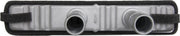 Four Seasons 92031 2007-2012 Suzuki Swift HVAC Heater Core