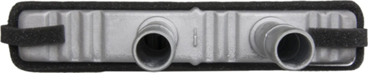Four Seasons 92031 2007-2012 Suzuki Swift HVAC Heater Core