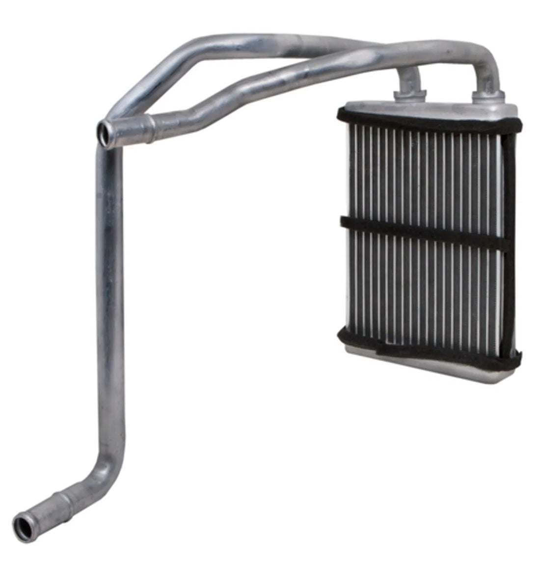 Four Seasons 92043 2009-2024 Nissan GT-R HVAC Heater Core