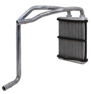 Four Seasons 92043 2009-2024 Nissan GT-R HVAC Heater Core