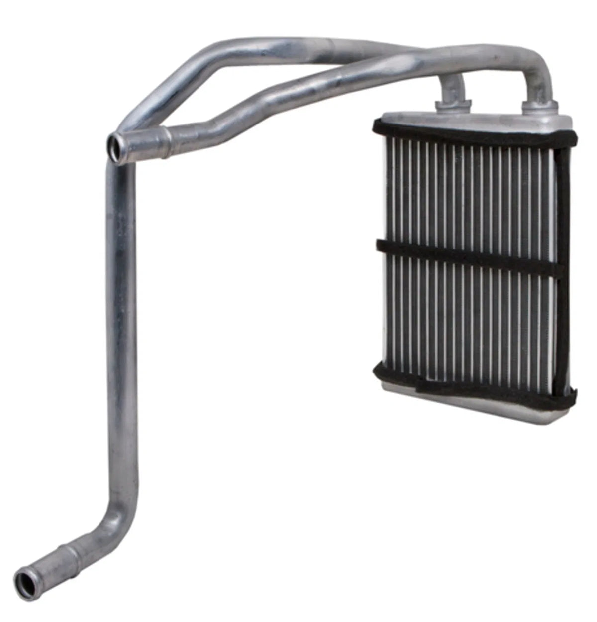 Four Seasons 92043 2009-2024 Nissan GT-R HVAC Heater Core