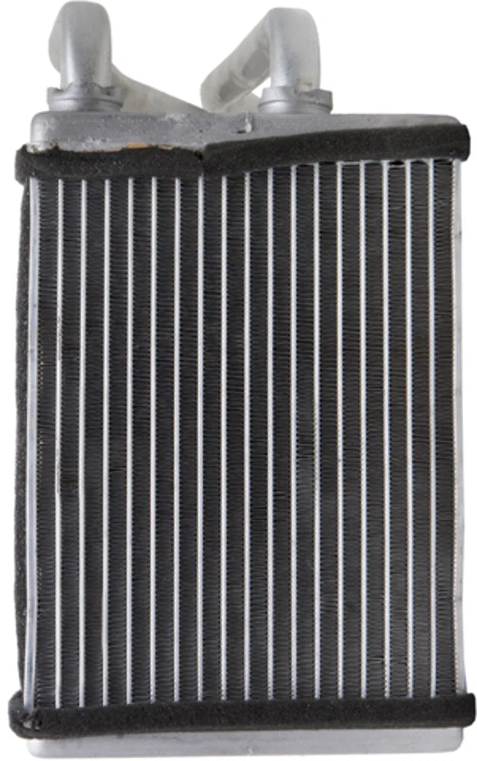 Four Seasons 92043 2009-2024 Nissan GT-R HVAC Heater Core