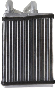 Four Seasons 92043 2009-2024 Nissan GT-R HVAC Heater Core