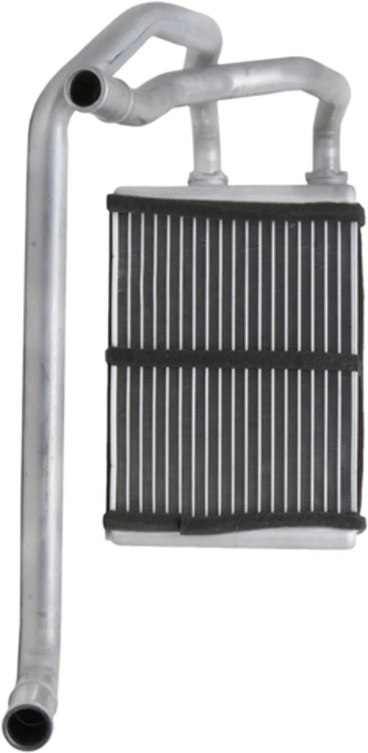 Four Seasons 92043 2009-2024 Nissan GT-R HVAC Heater Core