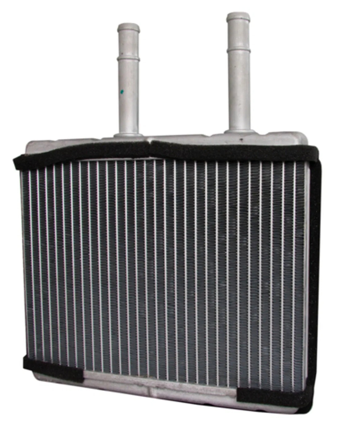 Four Seasons 92045 2000-2006 Nissan Sentra HVAC Heater Core