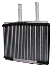 Four Seasons 92045 2000-2006 Nissan Sentra HVAC Heater Core