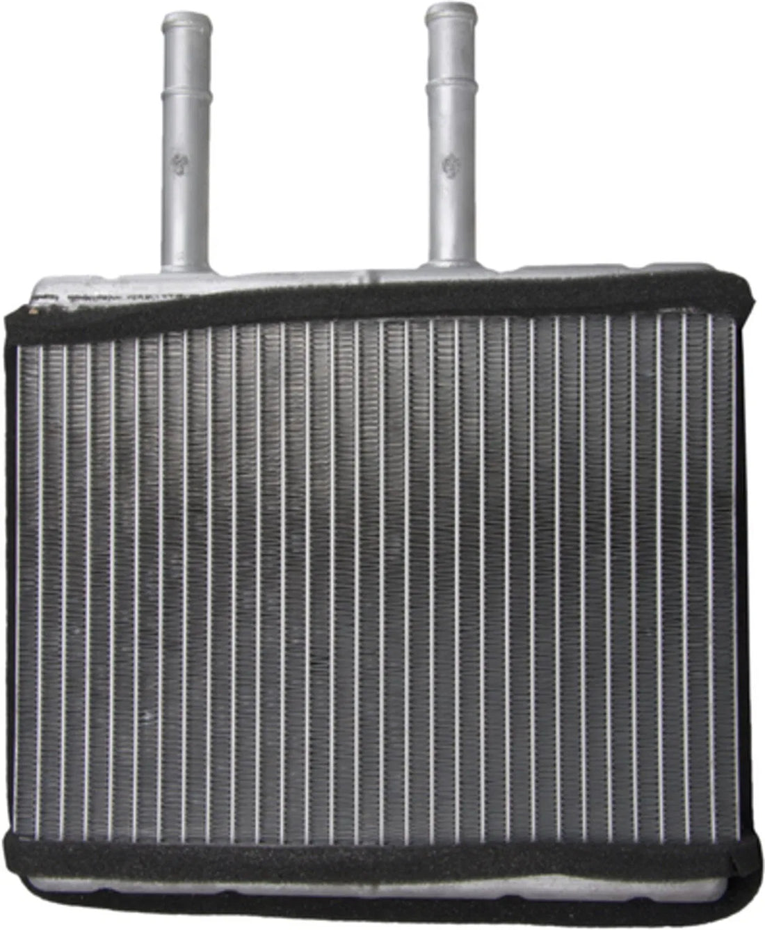 Four Seasons 92045 2000-2006 Nissan Sentra HVAC Heater Core