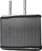 Four Seasons 92045 2000-2006 Nissan Sentra HVAC Heater Core