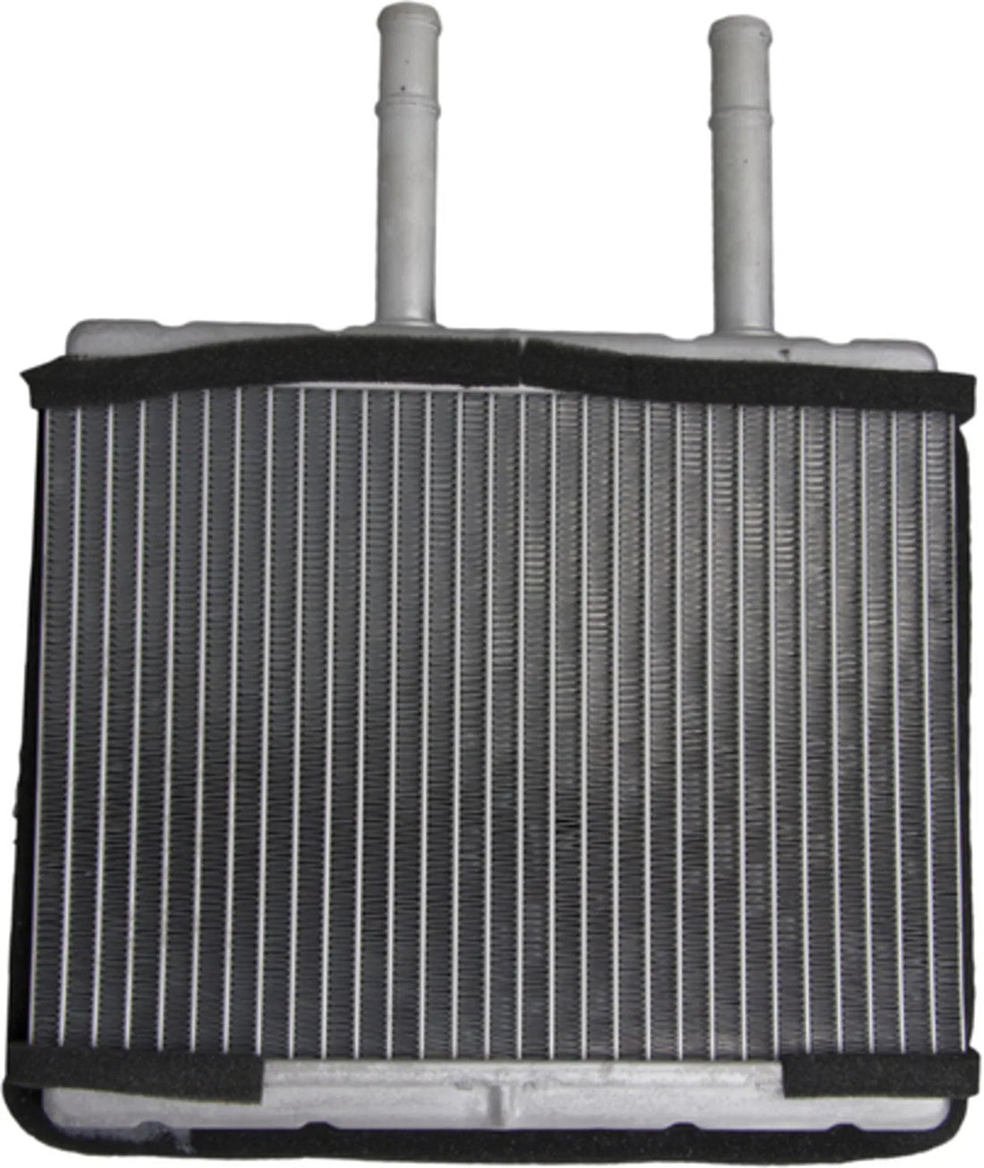 Four Seasons 92045 2000-2006 Nissan Sentra HVAC Heater Core