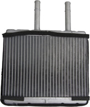 Four Seasons 92045 2000-2006 Nissan Sentra HVAC Heater Core