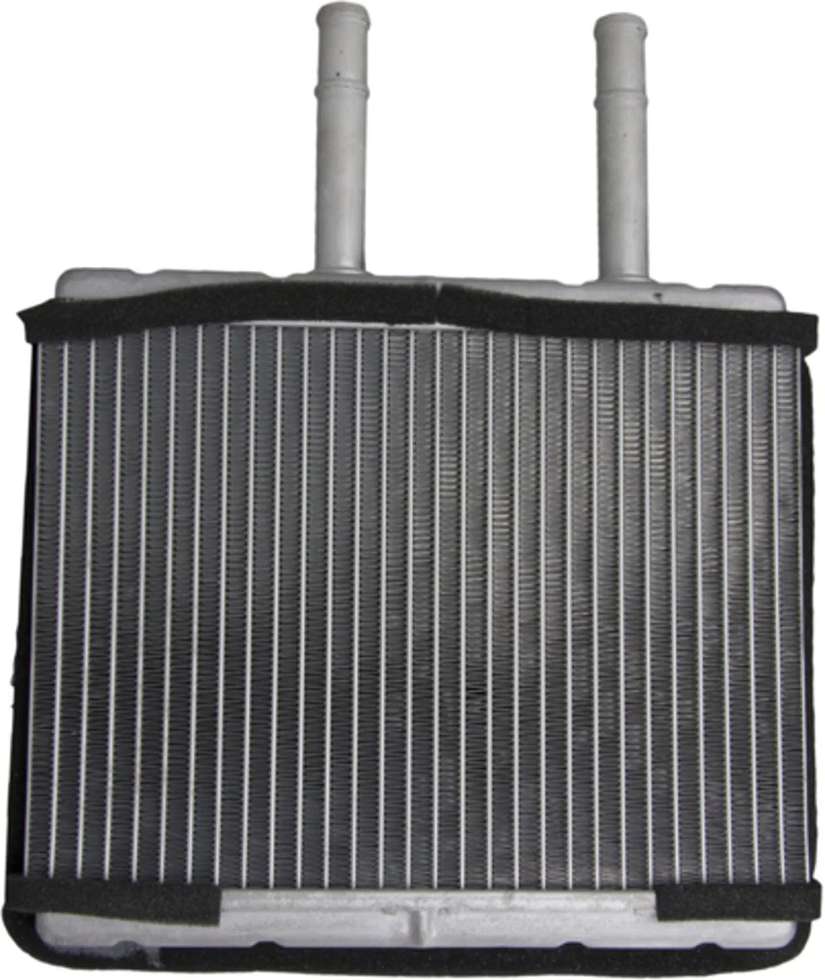 Four Seasons 92045 2000-2006 Nissan Sentra HVAC Heater Core