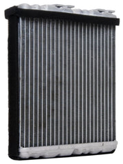 Four Seasons 92047 1999-2003 Saab 9-3 HVAC Heater Core
