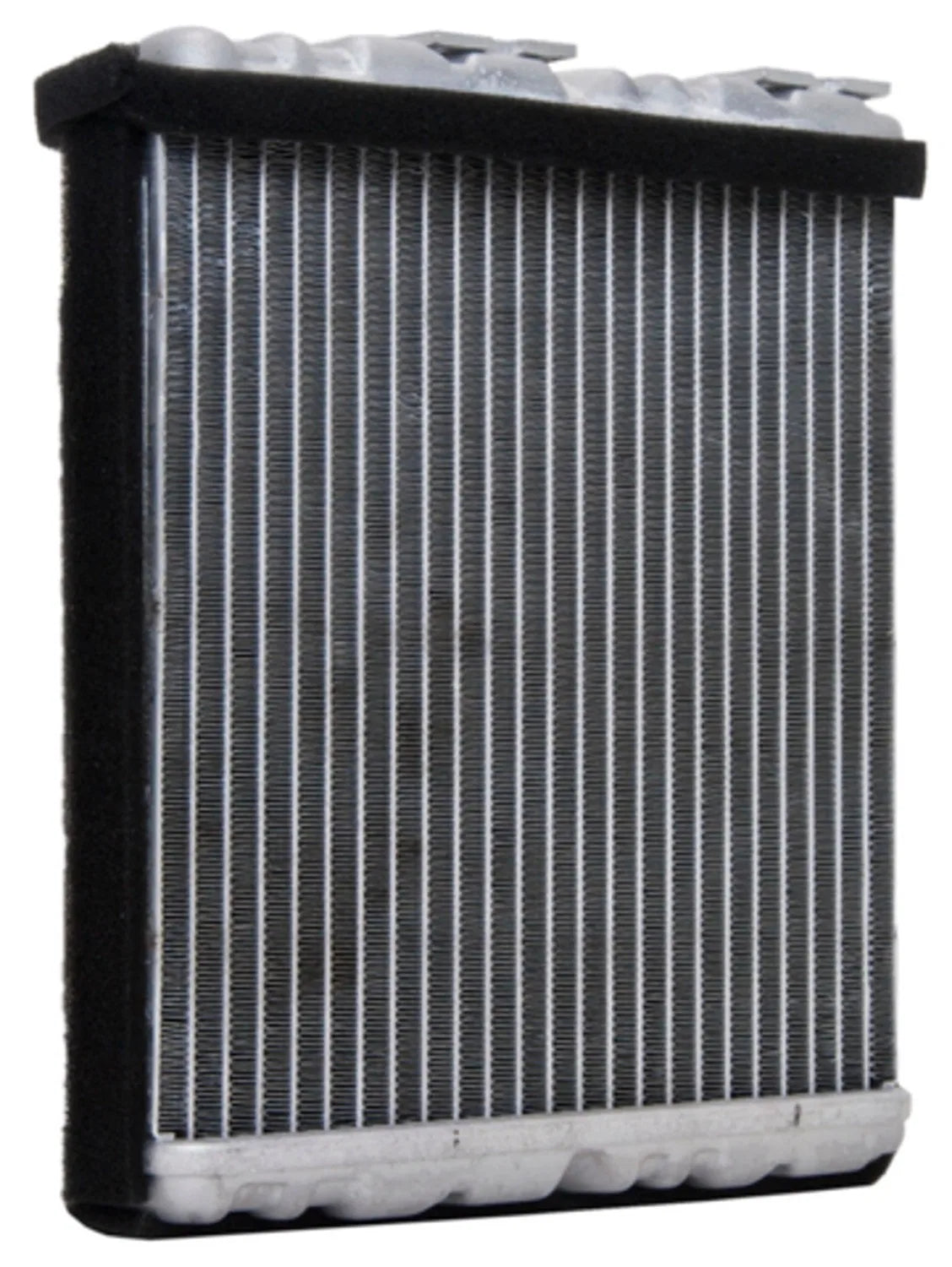 Four Seasons 92047 1999-2003 Saab 9-3 HVAC Heater Core