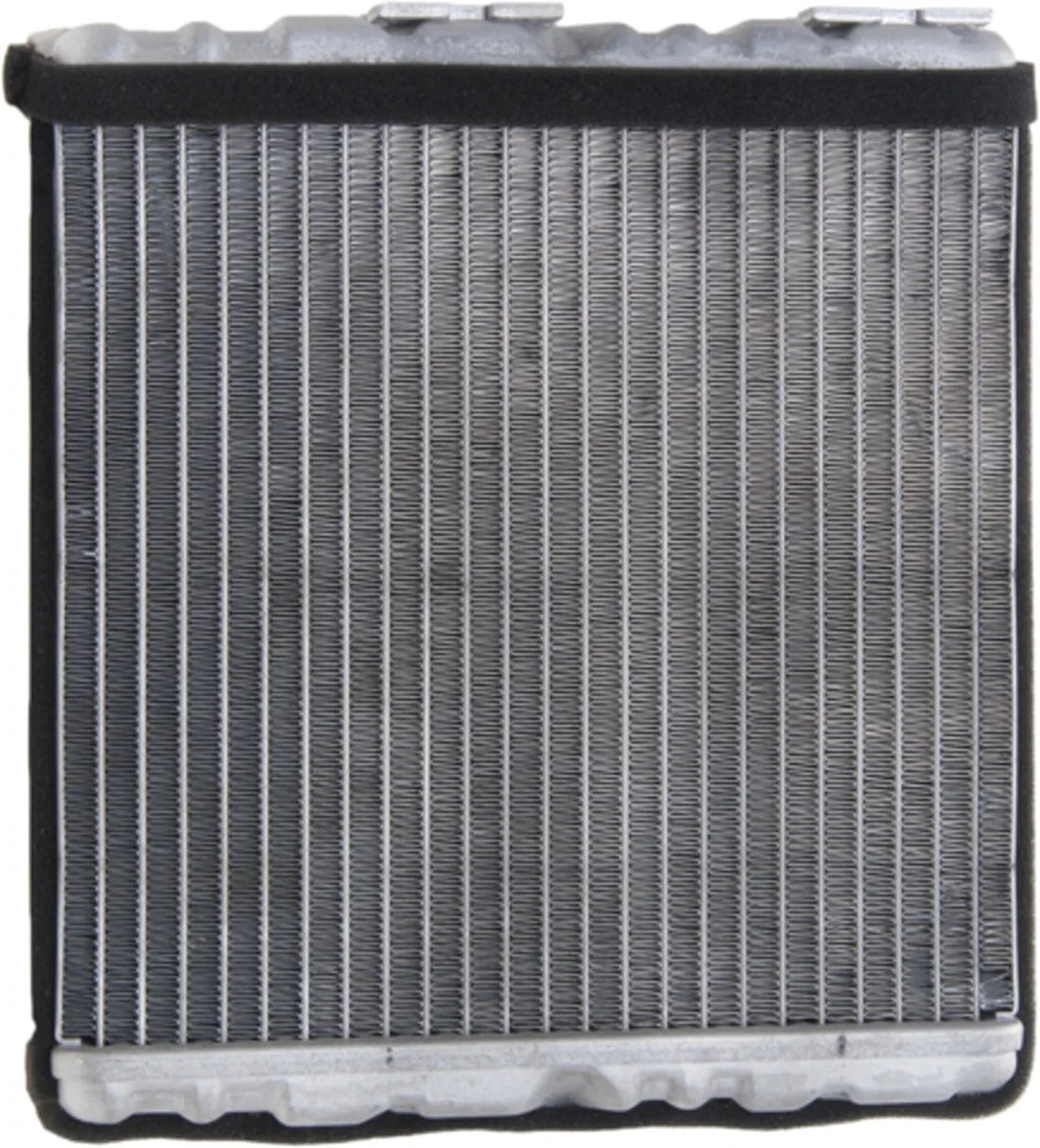 Four Seasons 92047 1999-2003 Saab 9-3 HVAC Heater Core