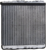 Four Seasons 92047 1999-2003 Saab 9-3 HVAC Heater Core