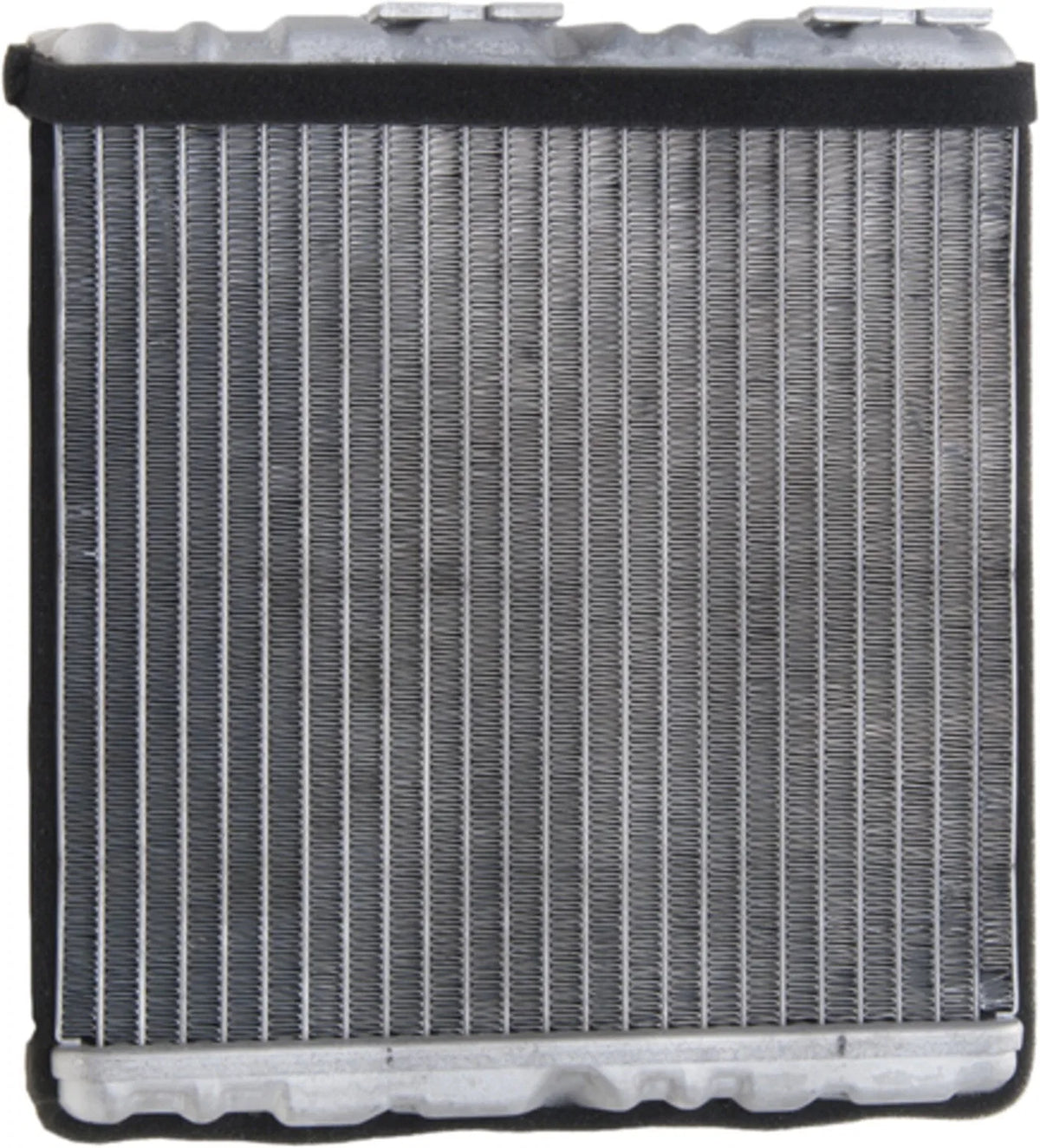 Four Seasons 92047 1999-2003 Saab 9-3 HVAC Heater Core