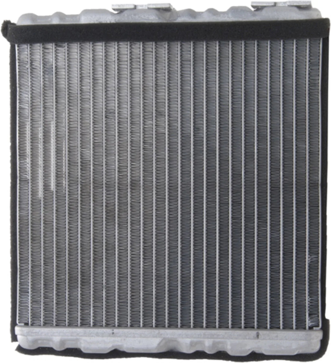 Four Seasons 92047 1999-2003 Saab 9-3 HVAC Heater Core