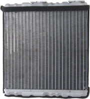 Four Seasons 92047 1999-2003 Saab 9-3 HVAC Heater Core
