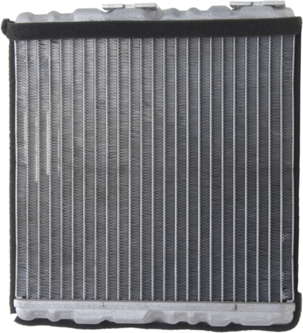 Four Seasons 92047 1999-2003 Saab 9-3 HVAC Heater Core
