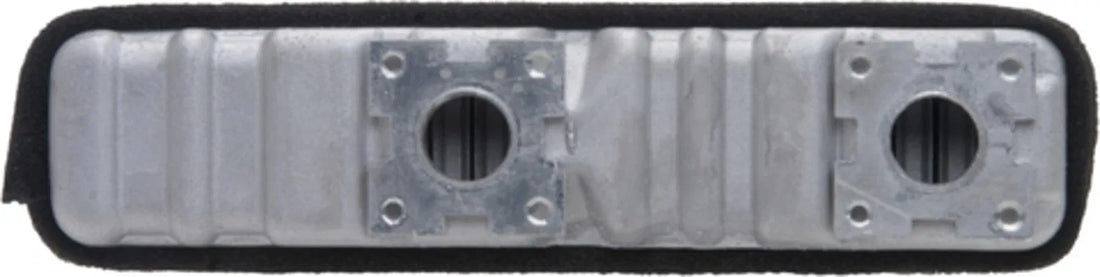 Four Seasons 92047 1999-2003 Saab 9-3 HVAC Heater Core