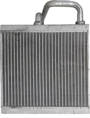 Four Seasons 92052 2011-2017 Nissan Quest HVAC Heater Core