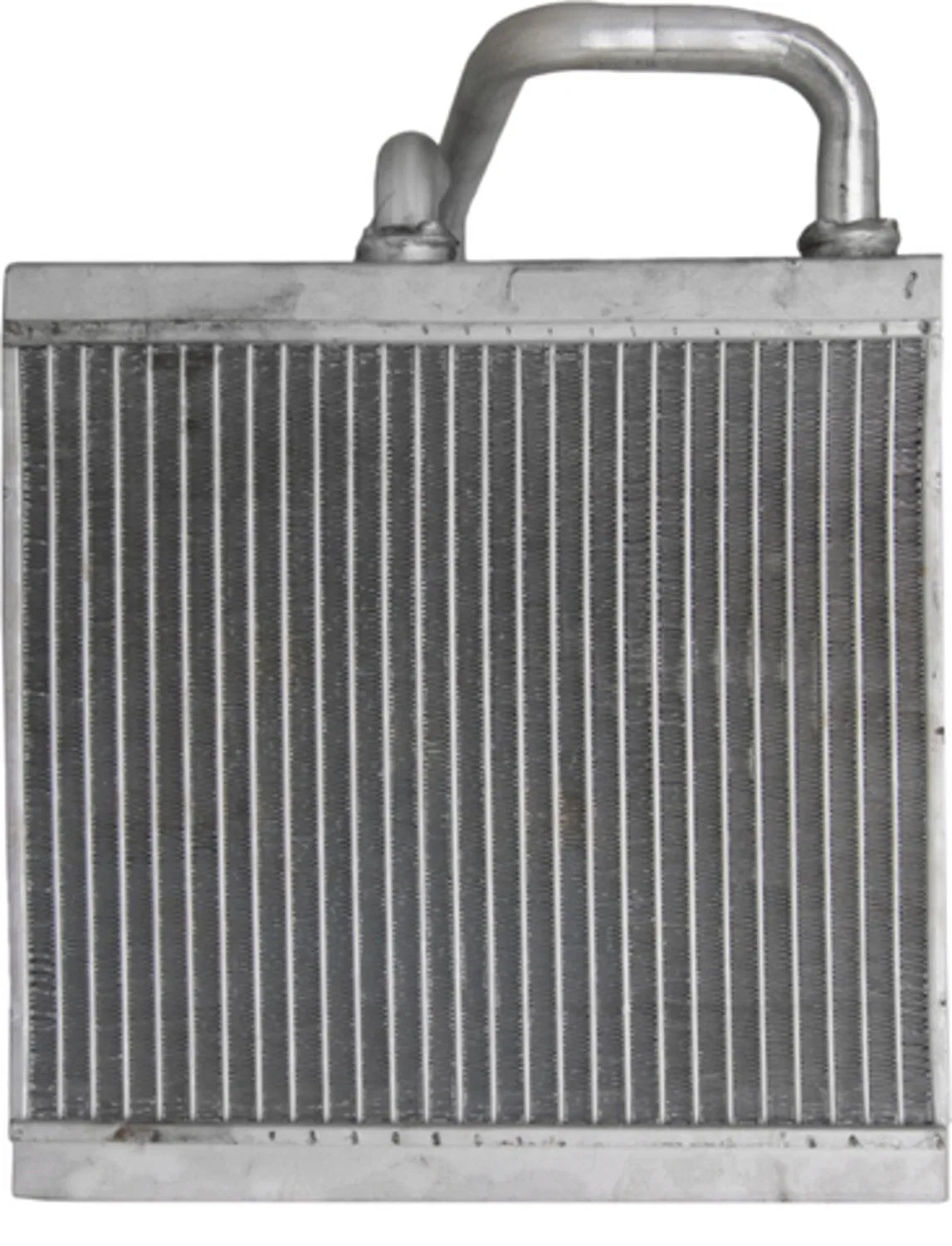 Four Seasons 92052 2011-2017 Nissan Quest HVAC Heater Core