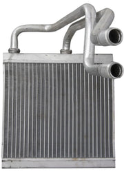 Four Seasons 92052 2011-2017 Nissan Quest HVAC Heater Core