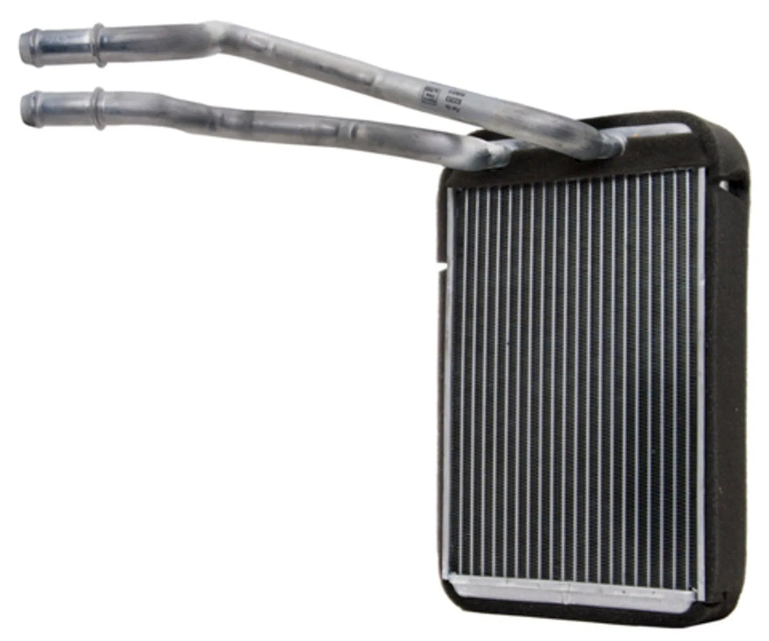 Four Seasons 92053 2006-2009 Nissan Quest HVAC Heater Core