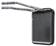 Four Seasons 92053 2006-2009 Nissan Quest HVAC Heater Core