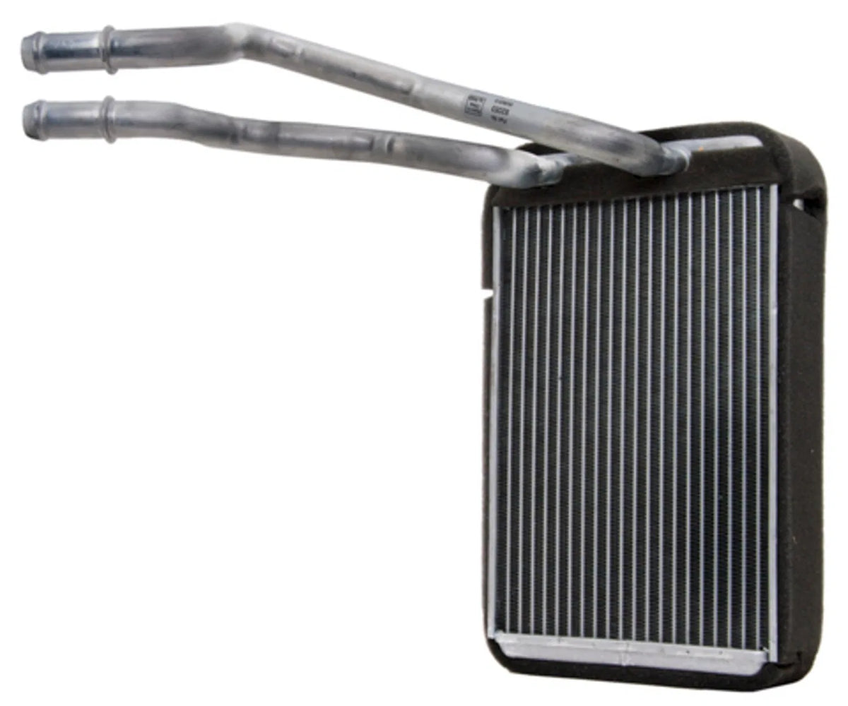Four Seasons 92053 2006-2009 Nissan Quest HVAC Heater Core