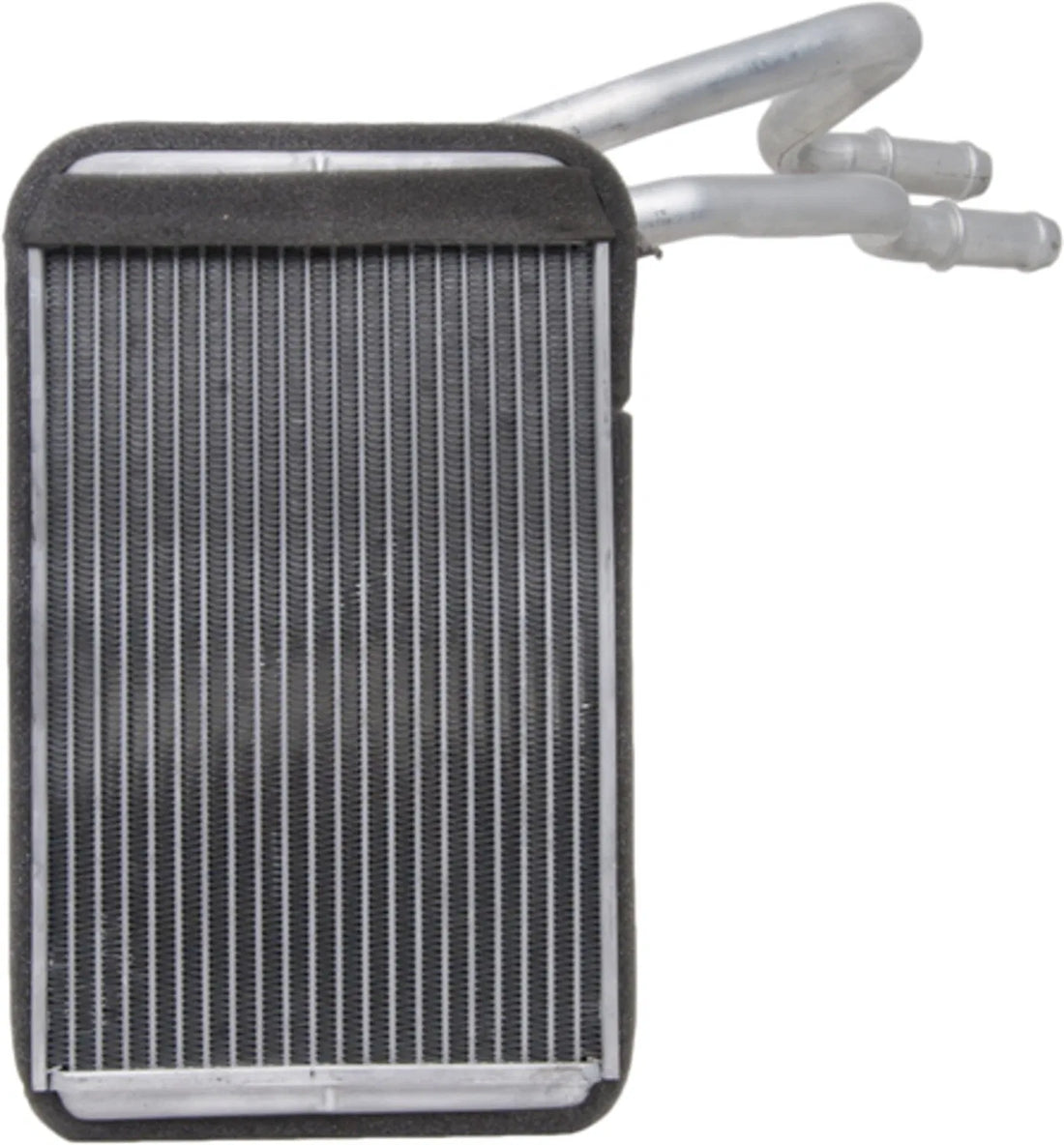 Four Seasons 92053 2006-2009 Nissan Quest HVAC Heater Core