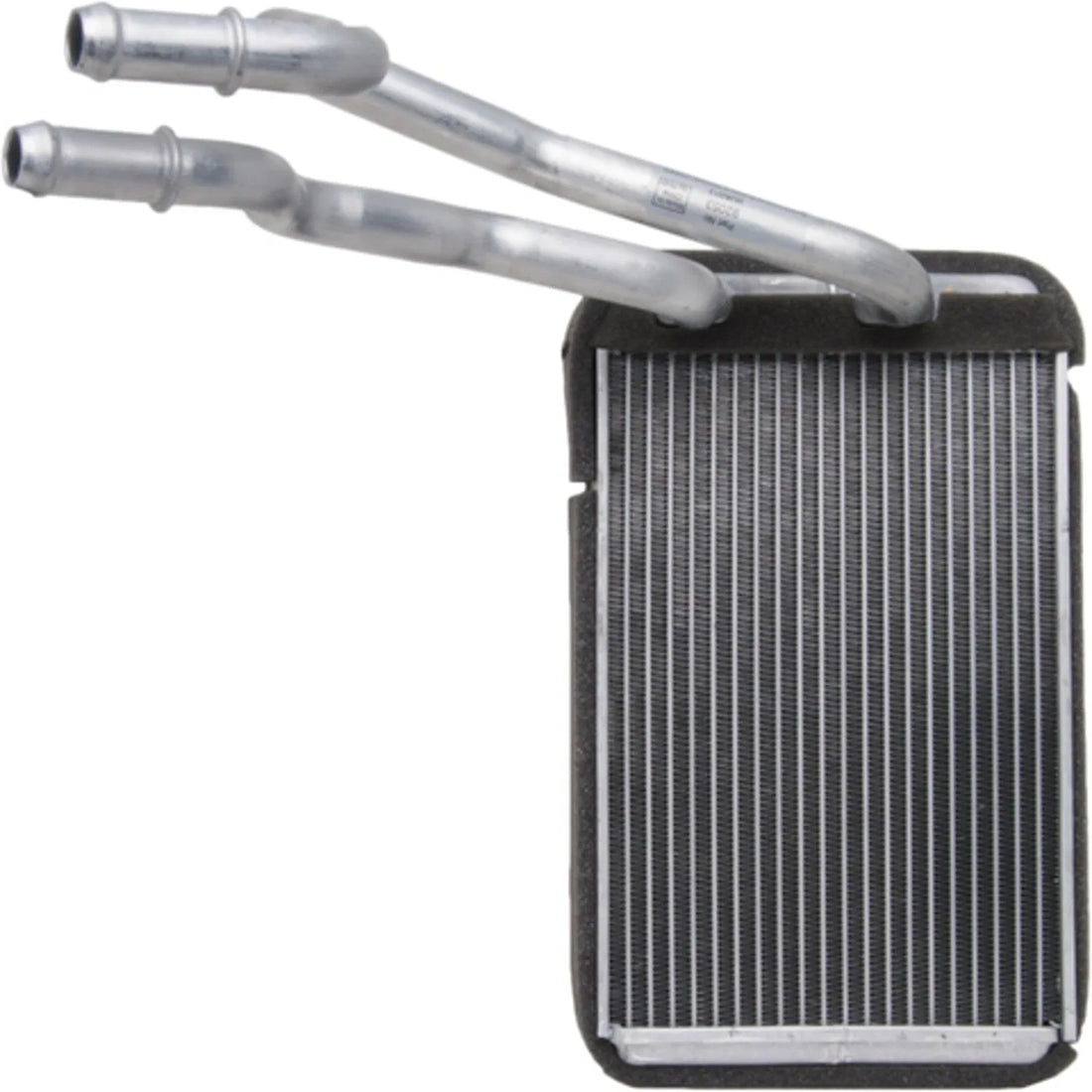 Four Seasons 92053 2006-2009 Nissan Quest HVAC Heater Core