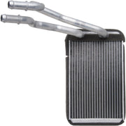 Four Seasons 92053 2006-2009 Nissan Quest HVAC Heater Core