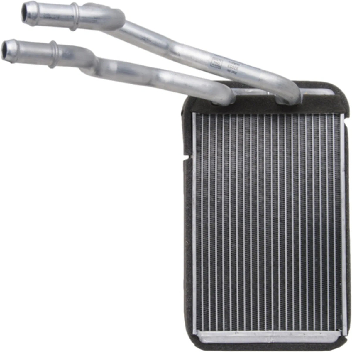 Four Seasons 92053 2006-2009 Nissan Quest HVAC Heater Core