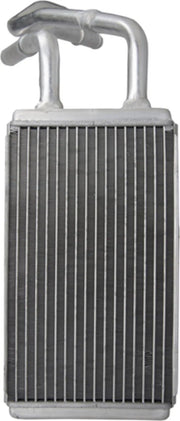 Four Seasons 92056 2003-2011 Lincoln Town Car HVAC Heater Core