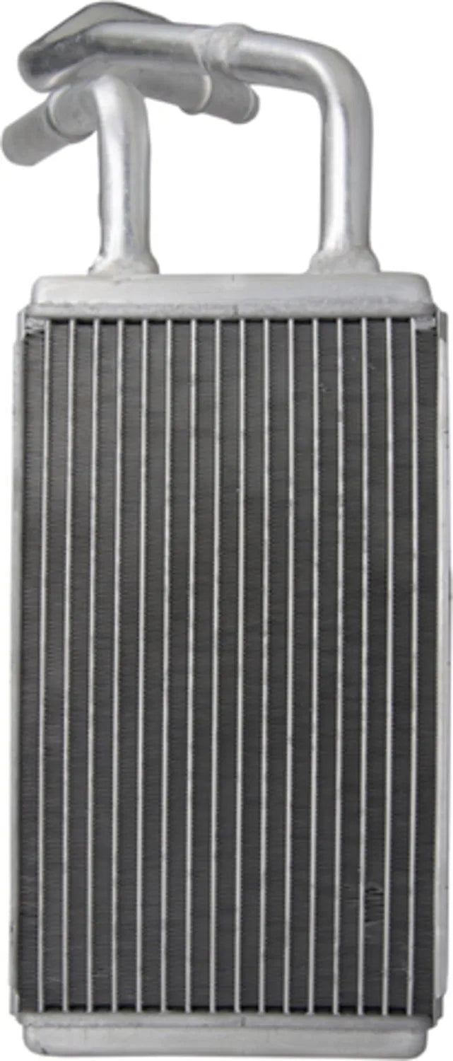 Four Seasons 92056 2003-2011 Lincoln Town Car HVAC Heater Core