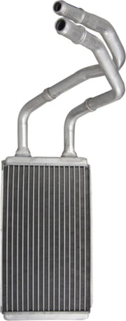 Four Seasons 92056 2003-2011 Lincoln Town Car HVAC Heater Core