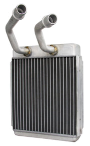 Four Seasons 92058 2004-2019 Ford E-450 Super Duty HVAC Heater Core