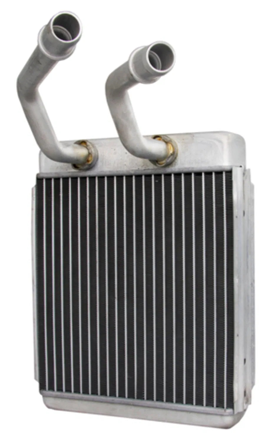 Four Seasons 92058 2004-2019 Ford E-450 Super Duty HVAC Heater Core