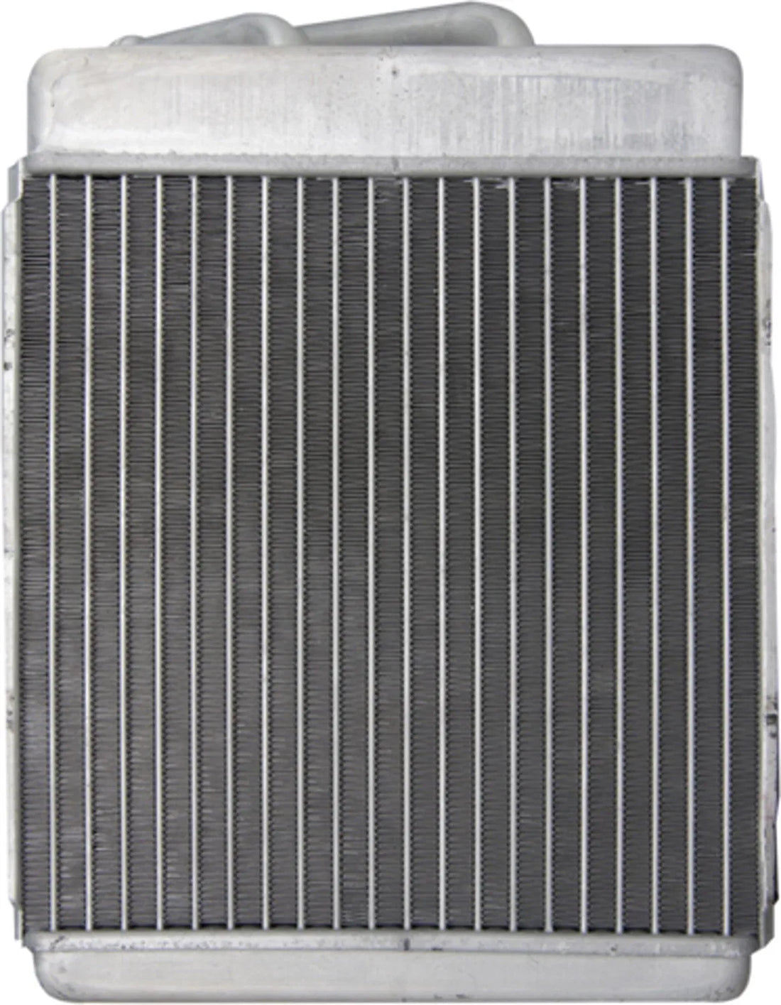 Four Seasons 92058 2004-2019 Ford E-450 Super Duty HVAC Heater Core